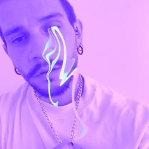 Fabio Fiorillo