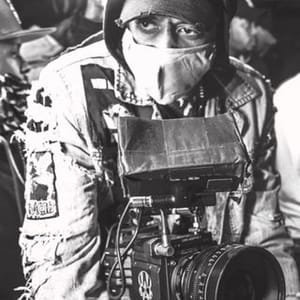 Eli Berza