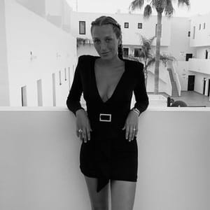 Andrea Sesma