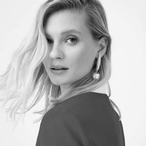 Celine Bramsen