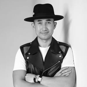 Norman Tan