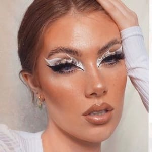 Jasmine Cooper
