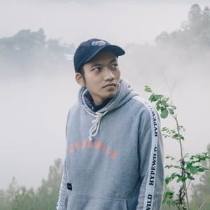 Ilham Maulana