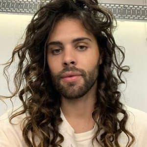 Frederico Simao