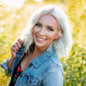 Erin Kay