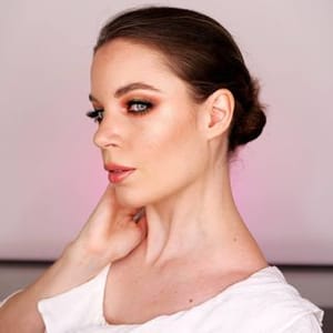 Elsa Marsha