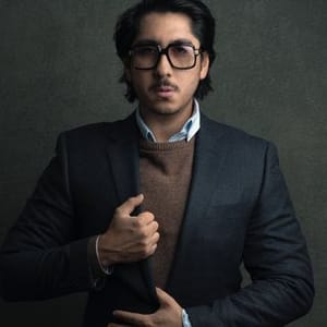 Ryan Castaneda
