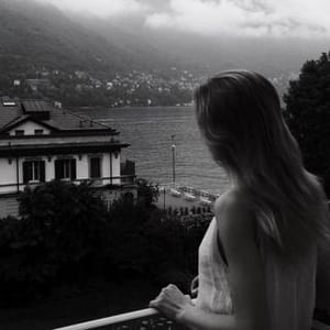 Serafima Kobzeva