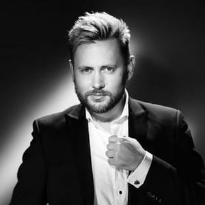 Rostyslav Ripka