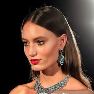 Aurora Talarico