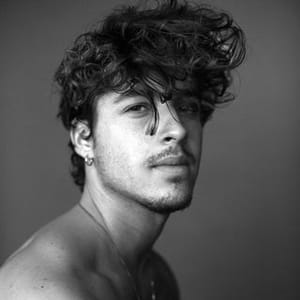 Pablo Herrera