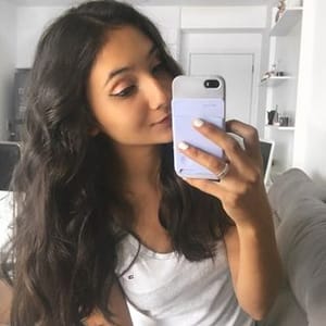 Flavia Fotografa