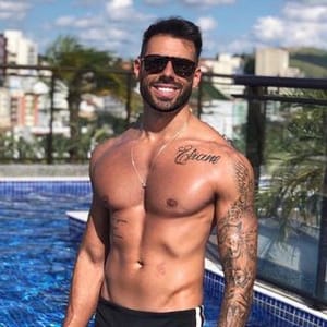 Savio Ferrareze