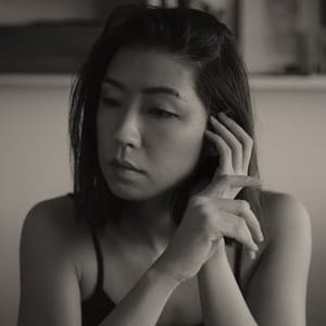 Jacklyn Uy