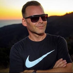 Mats Carlsson