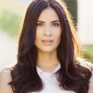 Elizabeth Ulloa