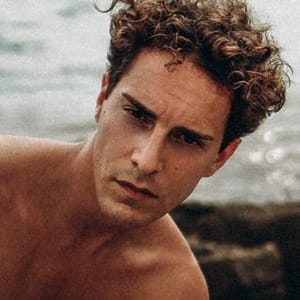 Francesco Pede