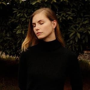 Millie Tizzard