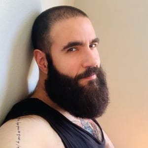 Guilherme Samora