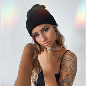 Andreaa Lalala