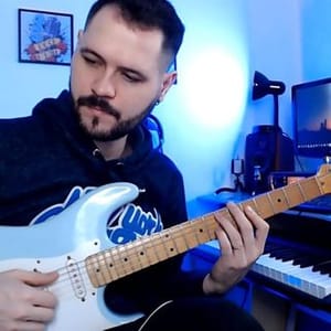 Lndre Silva