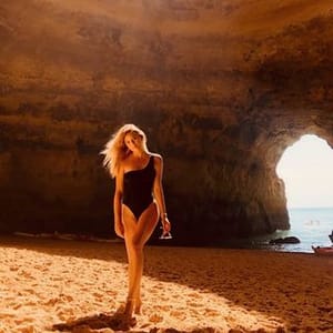 Agata Borowiak