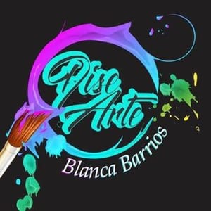 Blanca Barrios