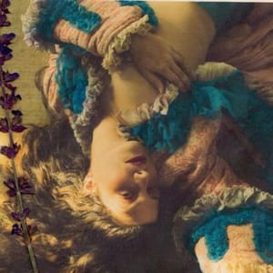 Wanda Martin