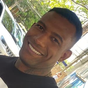 Diego Nunes