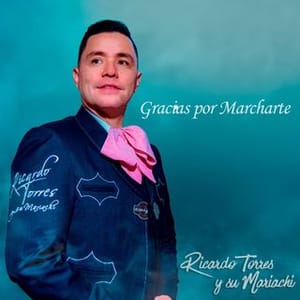 Ricardo Torres
