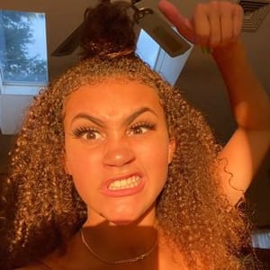 Jada Specht