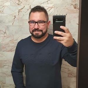 Edgar Diaz C.