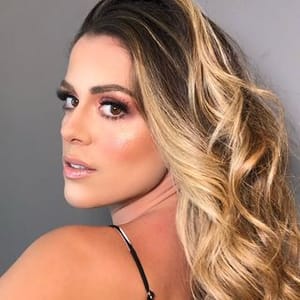 Maria Duarte