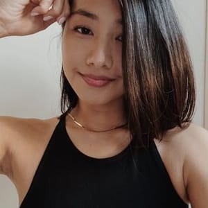 Jennif Shin