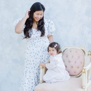 Mariel Hannah