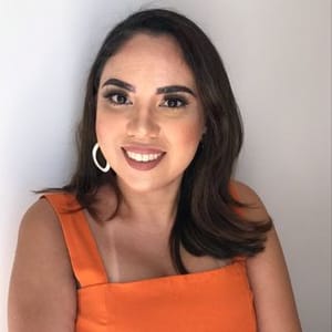 Nutri Lidia Ribeiro