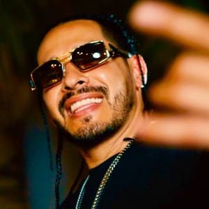 Majix Cartel Crew