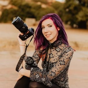 Anabel Dflux