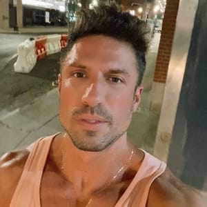 Rafael Aguilar