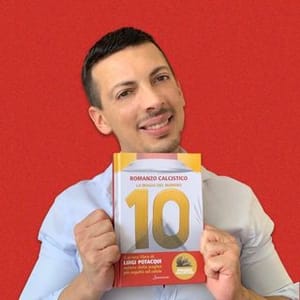 Luigi Potacqui