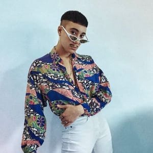 Vico Ortiz