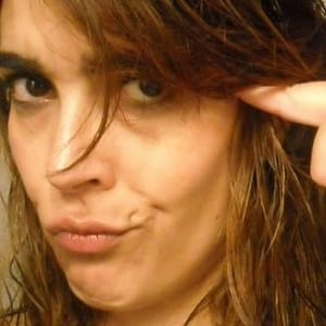 Monica Skamon
