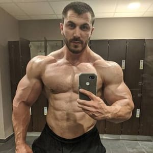 Pablo Llopis