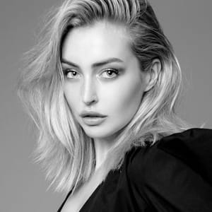 Tatum-ophelia Hogue