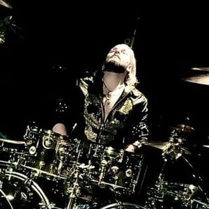 SVEN DIRKSCHNEIDER