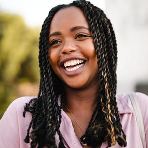 Dr. B. Nhlangulela