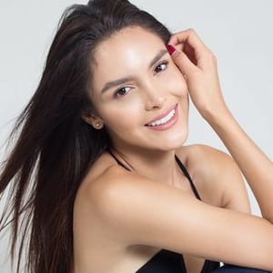 Brenda Suarez