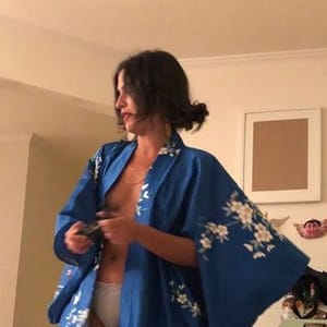 Inma Mariscal