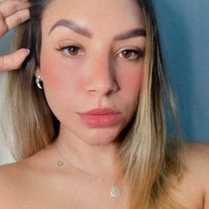 Nathalia Ornelas