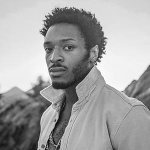 Gentry White